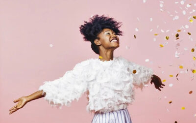 Breaking Free: Escaping the Grip of Limiting Beliefs
