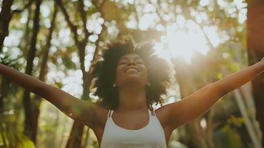 Escaping the Grip of Limiting Beliefs